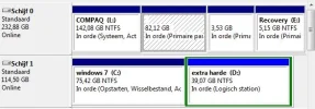 partitie overzicht.webp
