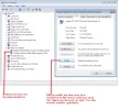 oplossing netwerk.webp