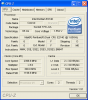 CPU.PNG