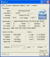 CPU.webp