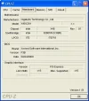 Mainbord.webp