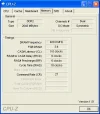 Memory.webp
