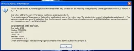 ooooo.webp