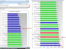 Stroomverbruik.webp