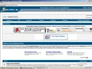 freerunscape_error.webp