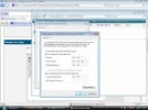 staticip.webp