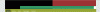 groenoverlaptzwart.gif
