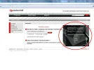 Presentatie1.webp