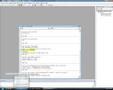 Naamloos.webp