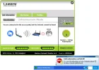 uitsluiting.webp