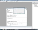 Naasmloos.webp