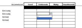 vraag1.webp