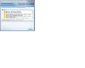 huh.webp