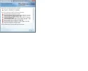 huh2.webp