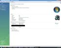 huh3.webp