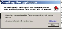 omnipage.webp