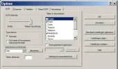 dpi.webp