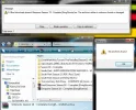 scrnshot.webp scrnshot.webp