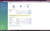 beeld 2.webp