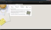 Website.webp