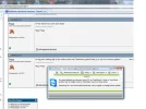 Presentatie1.webp
