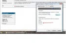 Presentatie1.webp