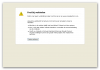 fout bij verbinden.png
