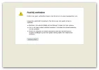 fout bij verbinden.webp fout bij verbinden.webp