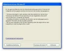 Snap_2009.06.04 14.22.58_003.webp Snap_2009.06.04 14.22.58_003.webp