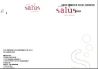 layout fout.webp