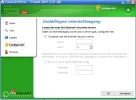 2.webp