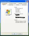 desktop.webp