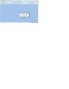 Afbeelding.webp