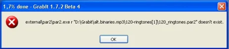 Naamloos-1.webp