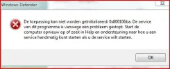 wd.webp