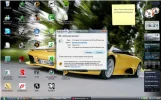 melding synaptics.webp