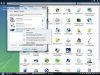 windowsvistageluidsadapter.jpg