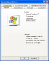Systeem.webp
