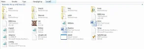 printscreen.webp