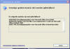 2009-06-06_140503.png