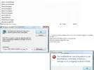 nero probleem.webp