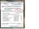 Presentatie1.webp