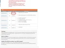 Presentatie1.webp