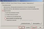msconfig - opstartprogramma's uitschakelen.webp