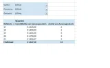 draaitablepic.webp