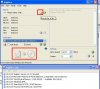 imgburn_write_image_to_disk.JPG