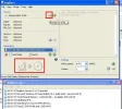 imgburn_write_image_to_disk.webp