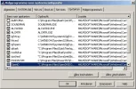 msconfig - opstartprogramma's opstarten.webp