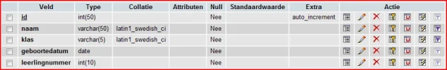 nlleerlingen.webp