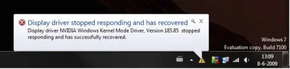 videokcrash.webp